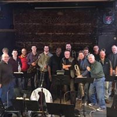 Decatur Big Band