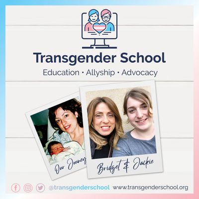 Transgender School