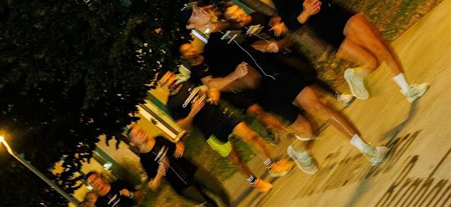 BOMBETTE & SCARPETTE