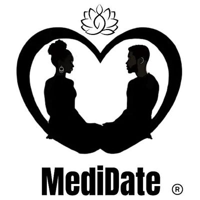 MediDate\u00ae
