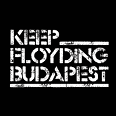 Keep Floyding Band