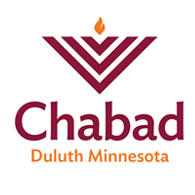 Chabad of Duluth, MN