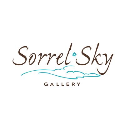 Sorrel Sky Gallery