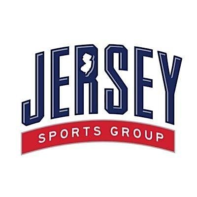 Jersey Sports Group