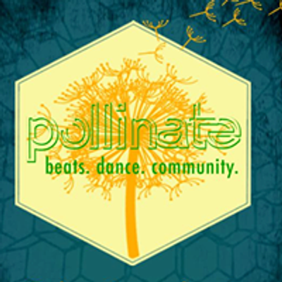 Pollinate Dance