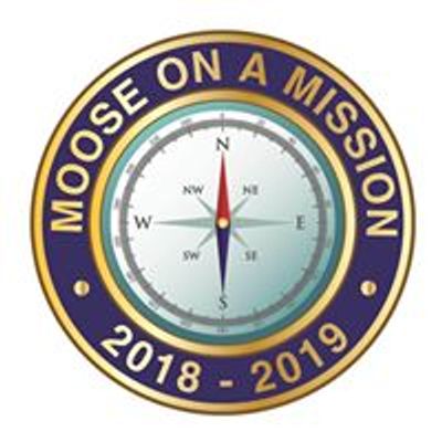 Tooele Moose Lodge 2031 Chapter 1521