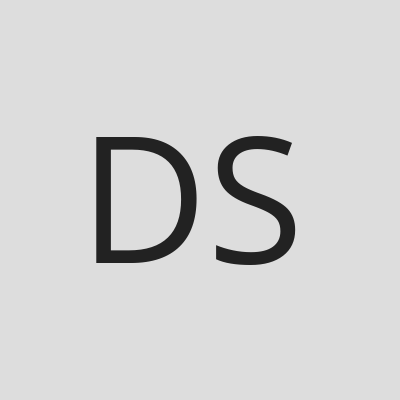 Dallas Wellness Society