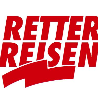Retter GmbH
