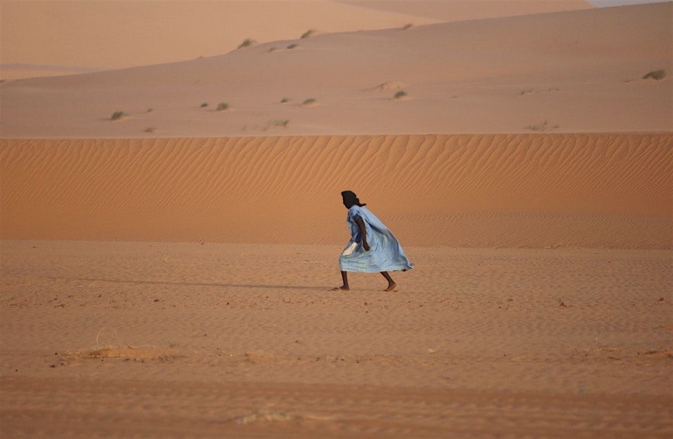 Palliative Care: coping and hope in the midst of conflict and change