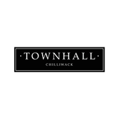 Townhall Chilliwack