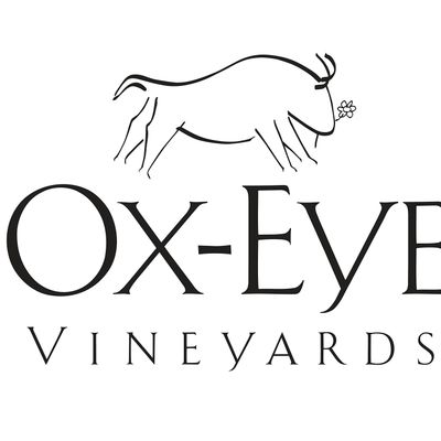 Ox-Eye Vineyards