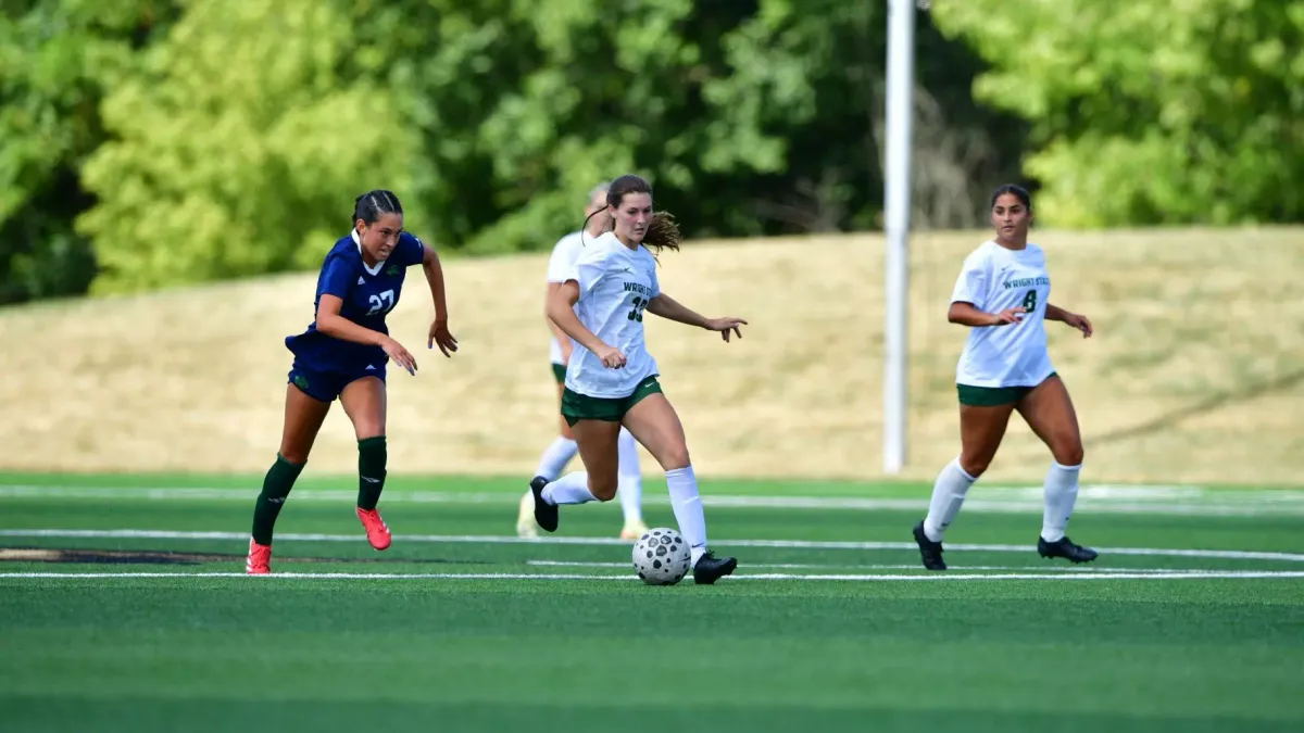 Parking Detroit Mercy Titans at IU Indianapolis Jaguars Mens Basketball