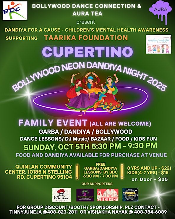 Event Photos