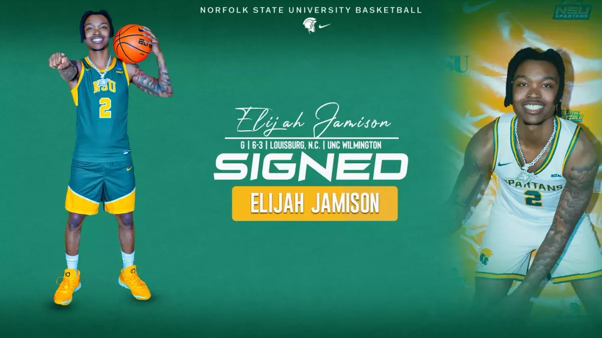 Parking UNC Wilmington Seahawks at NC State Wolfpack Baseball