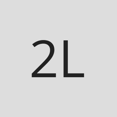 24k Lounge