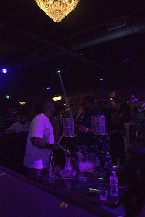 Event Photos