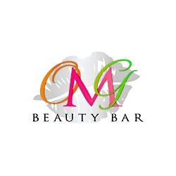 Market Like a Pro: Beauty Industry Marketing Workshop + Fireside Chat