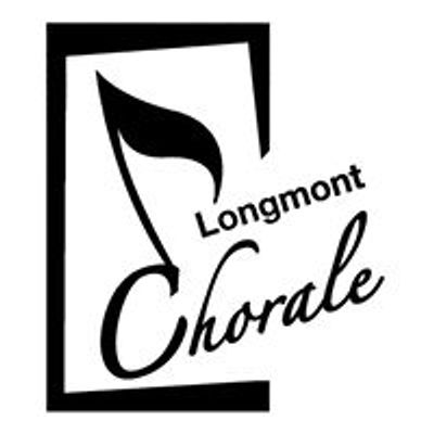 The Longmont Chorale