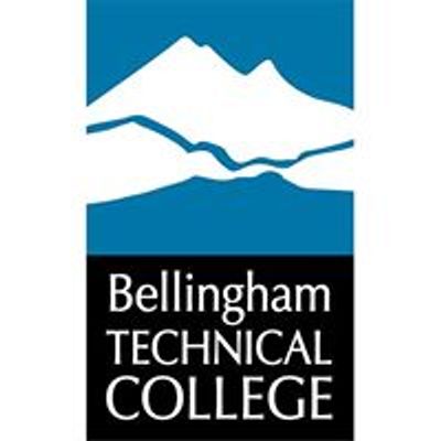 Bellingham Technical College