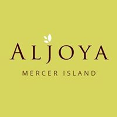 Aljoya Mercer Island