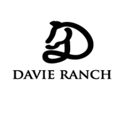 Davie Ranch