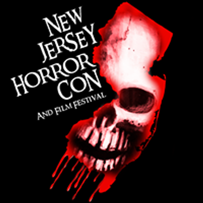 New Jersey Horror Con and Film Festival