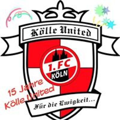 FC Fan-Club K\u00f6lle United