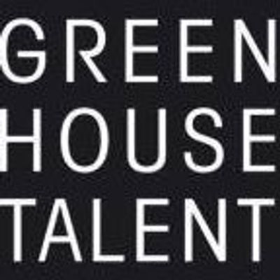 Greenhouse Talent