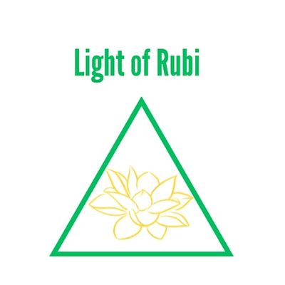 Light of Rubi