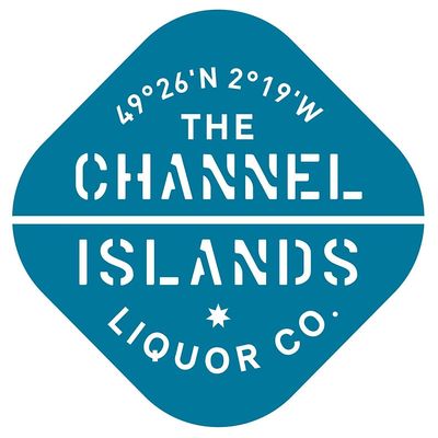 Channel Islands Liquor Co