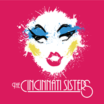 The Cincinnati Sisters