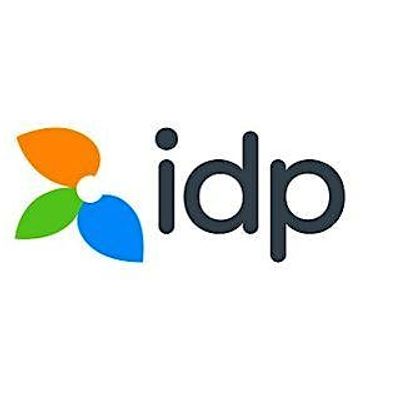 IDP Canada