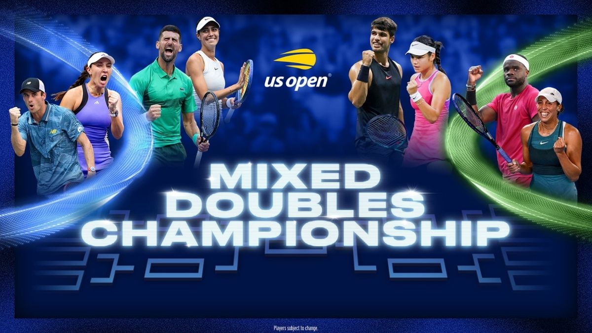 2026 The Open Championship - Tuesday at Royal Birkdale Golf Club