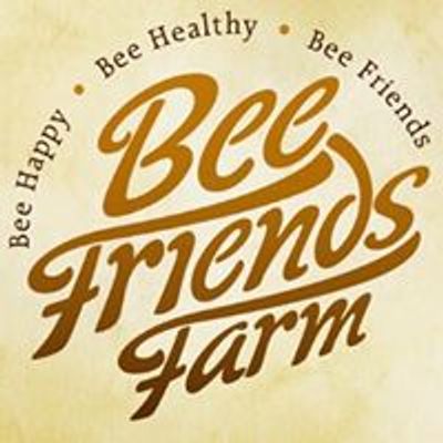 Bee Friends Farm