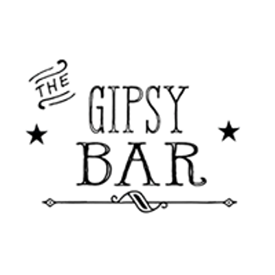 The Gipsy Bar