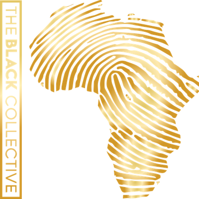 The Black Collective