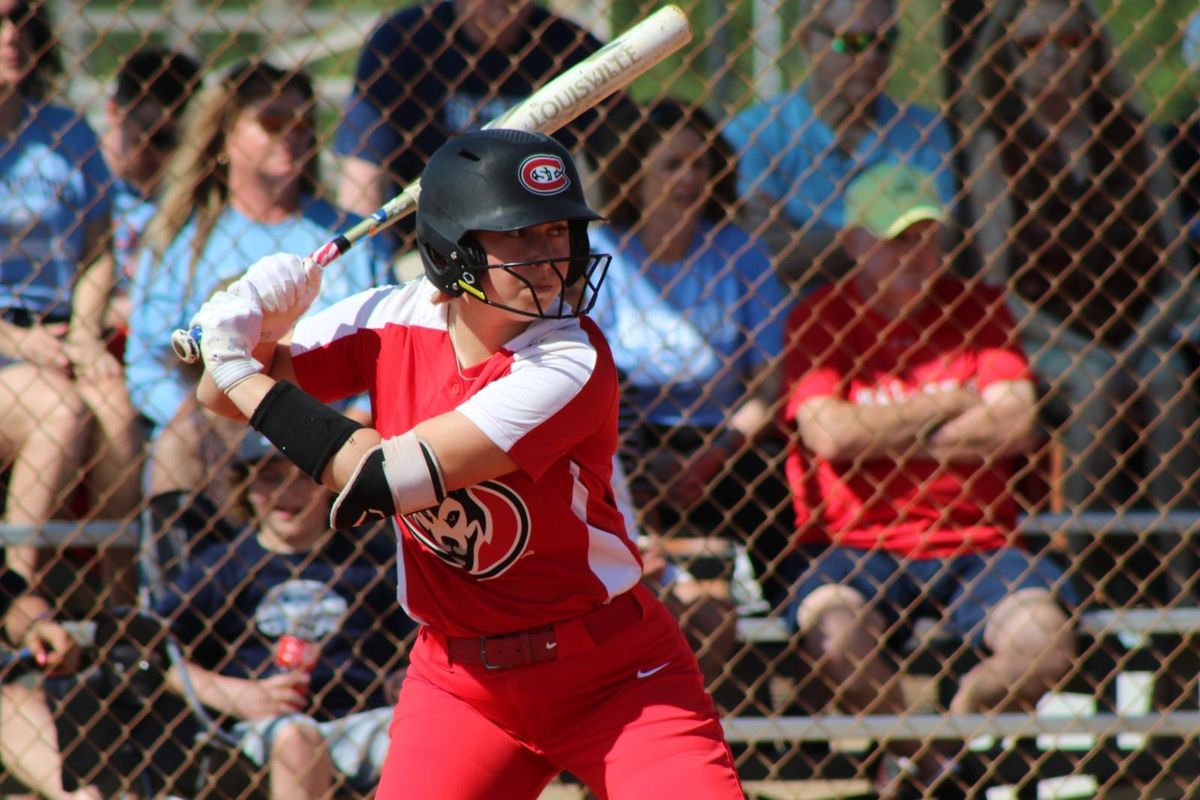 Parking Franklin Pierce Ravens at Bryant Bulldogs Womens Basketball