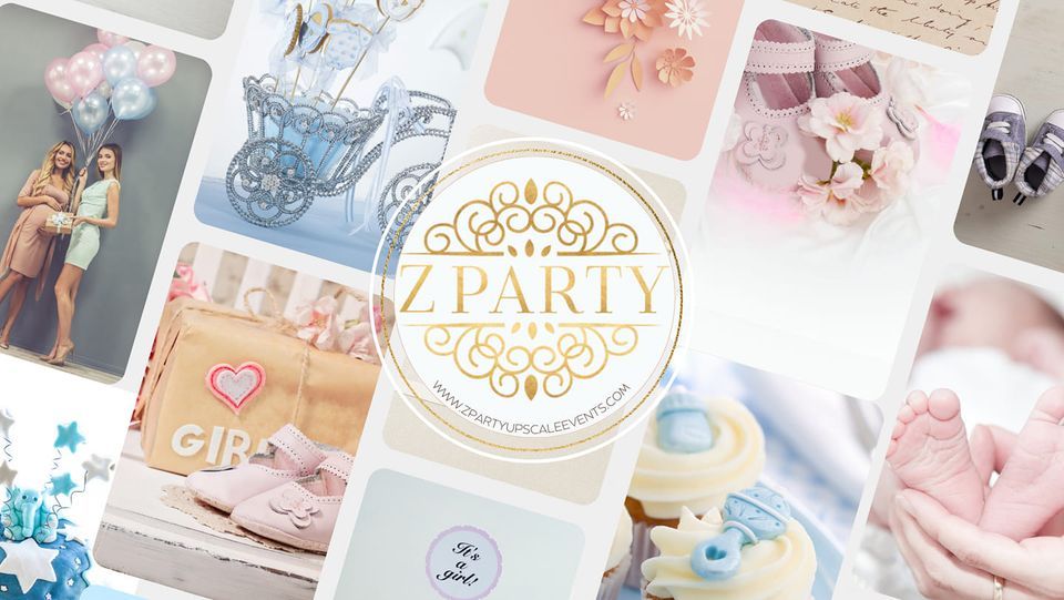 MOMMY TO BE MINI \u2022 EXPO