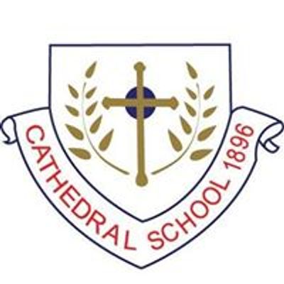 Cathedral School