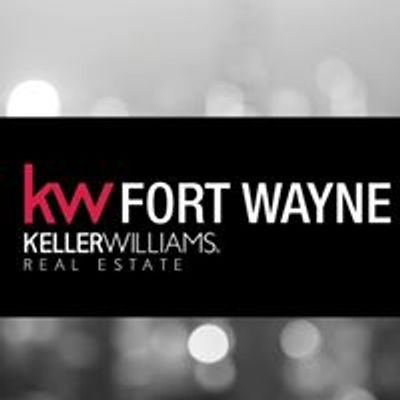 Keller Williams Fort Wayne