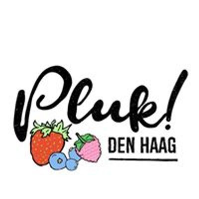 Pluk Den Haag