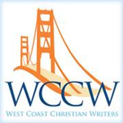 WCCW - West Coast Christian Writers