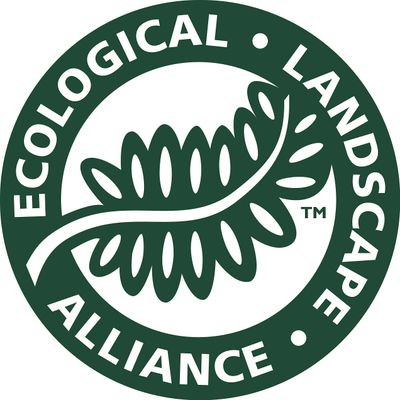 Ecological Landscape Alliance