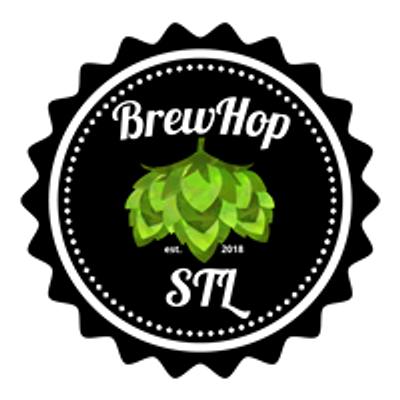 BrewHop STL
