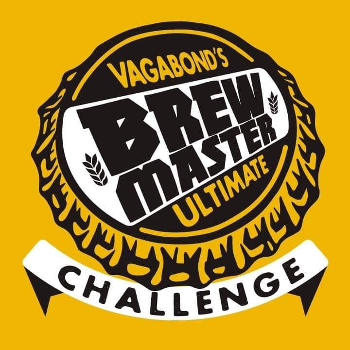 Vagabonds Ultimate Brew Master Challenge Vagabond Kitchen Wheeling   300bd923f3730a08bc549ec3dd8d83055dd1ca0731d242a8e4d7a84fde60eaab Rimg W720 H720 Gmir 