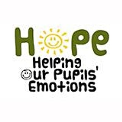 HoPE Project