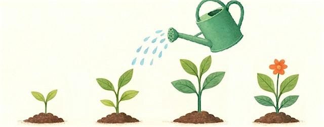 2026 NorCal CoDA Mini-Conference: Growing Your Recovery