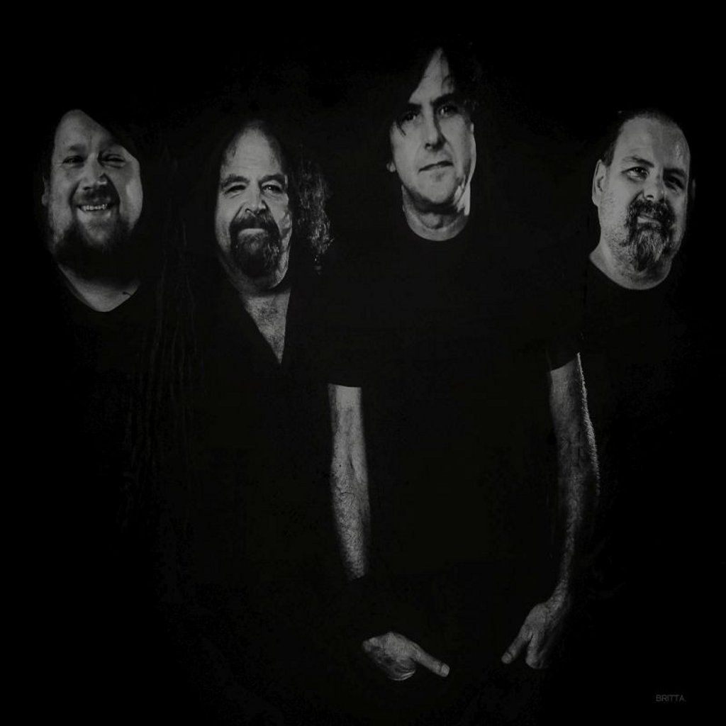 Campaign for musical destruction