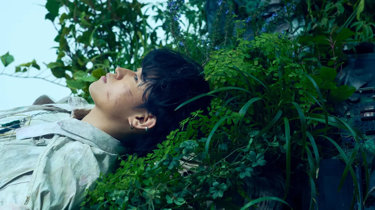 Tani Yuuki in \u5343\u4ee3\u7530\u533a