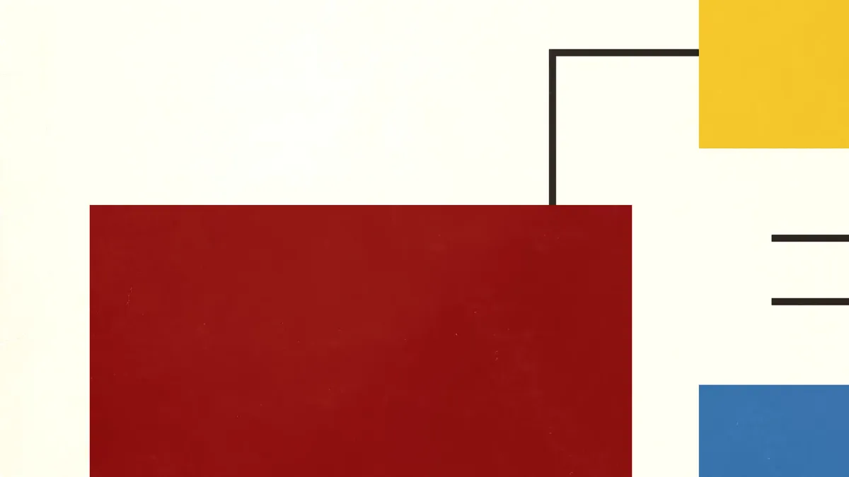 Bill Frisell in City of New York